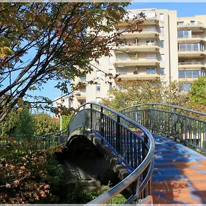 studio-grand-canal.midi-pyreneeshotels.com/
