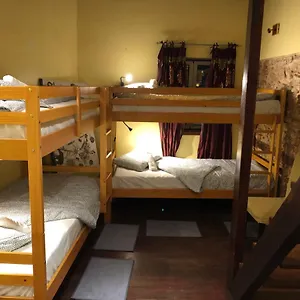 Appartement Pequeno, Lisboa