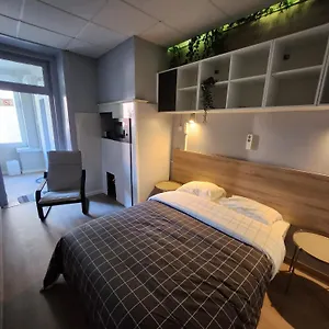  Apartamento Daora Cost