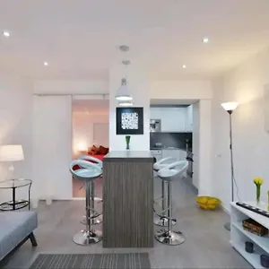  Apartamento Alfama New 28925/al