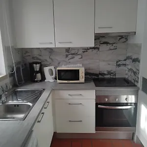  Apartamento Flat Historical 2