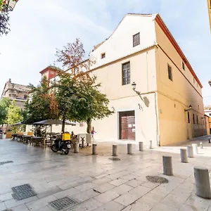apt-centrico-apartamento.es-andalucia.com/